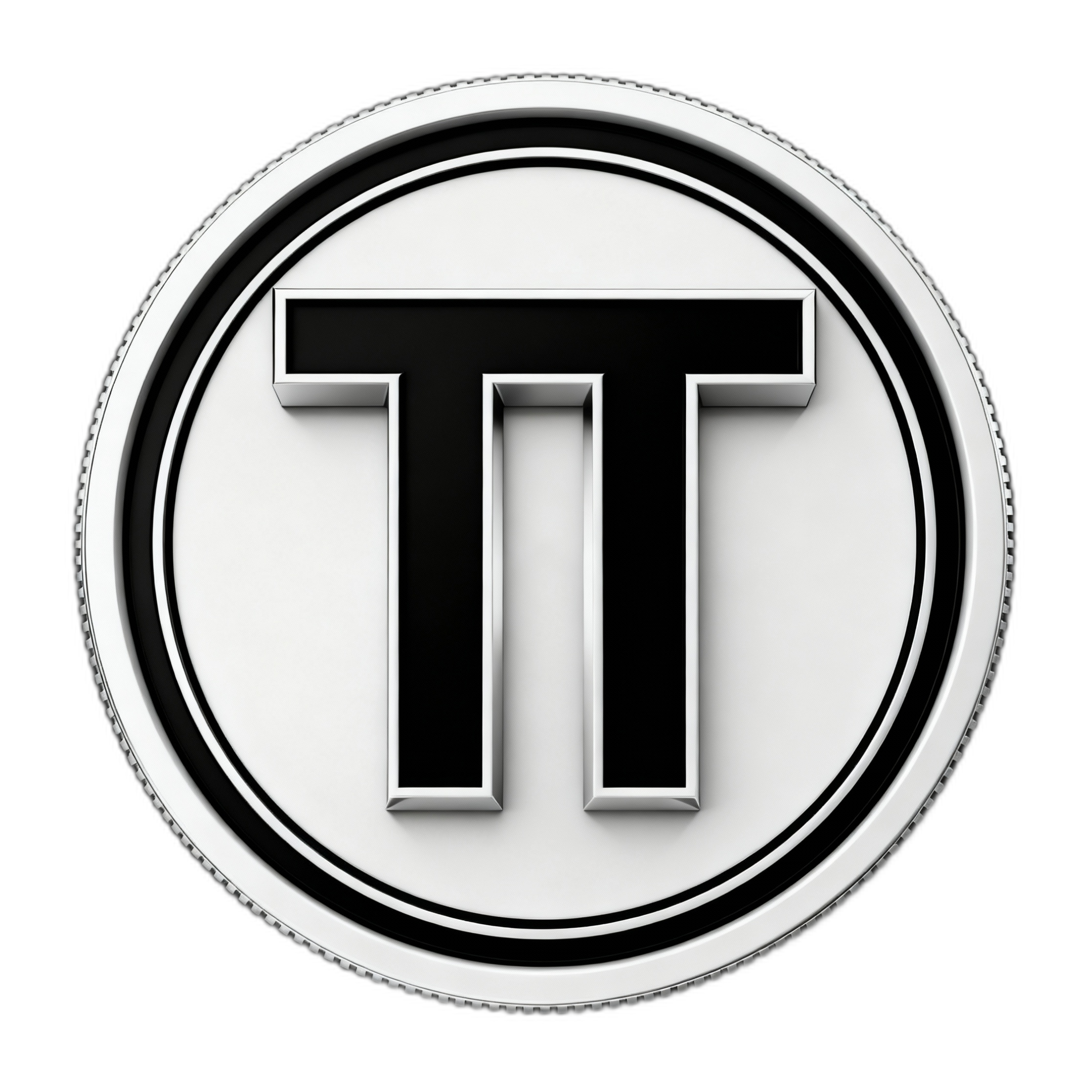 TT
